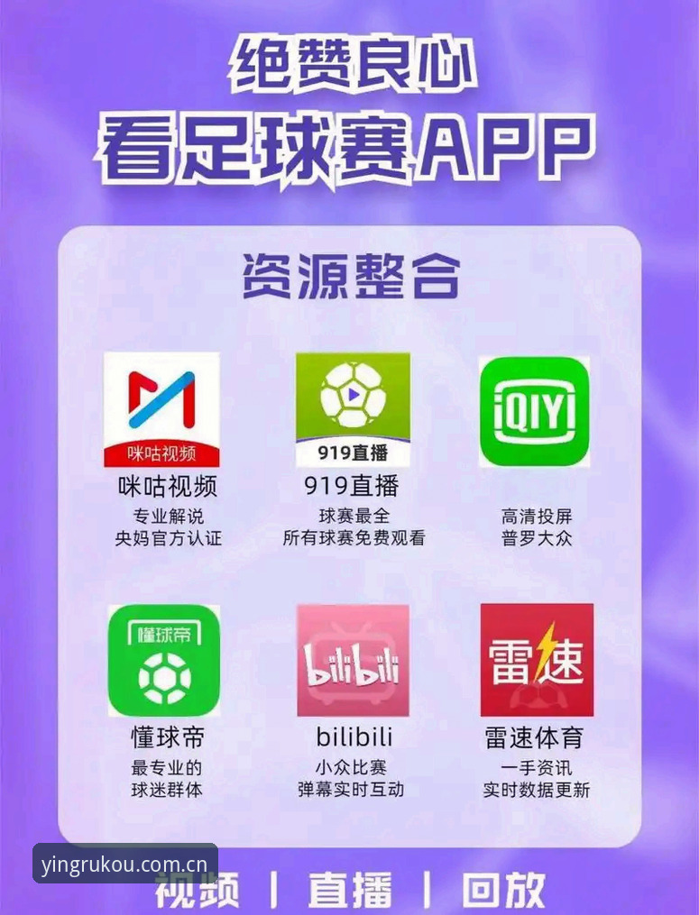 揭秘YYSPORTS官方网站：技术评测员眼中的正版入口真相