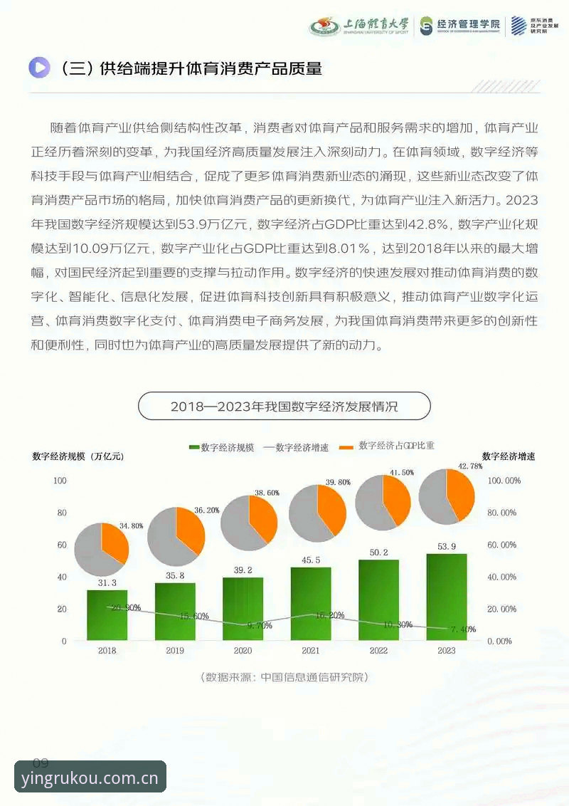 亚盈体育用户评价最新版 最新版亚盈体育用户评价深度解读:2024年平台升级背后的行业趋势与真实体验