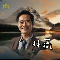 林薇