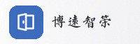 合作伙伴