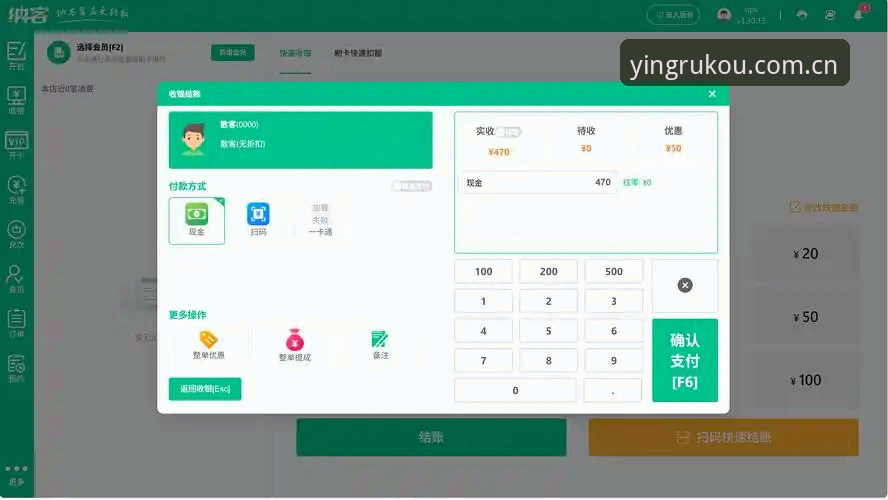 亚盈体育正版下载手机版最新动态：资深用户亲测分享官方入口与安装全攻略