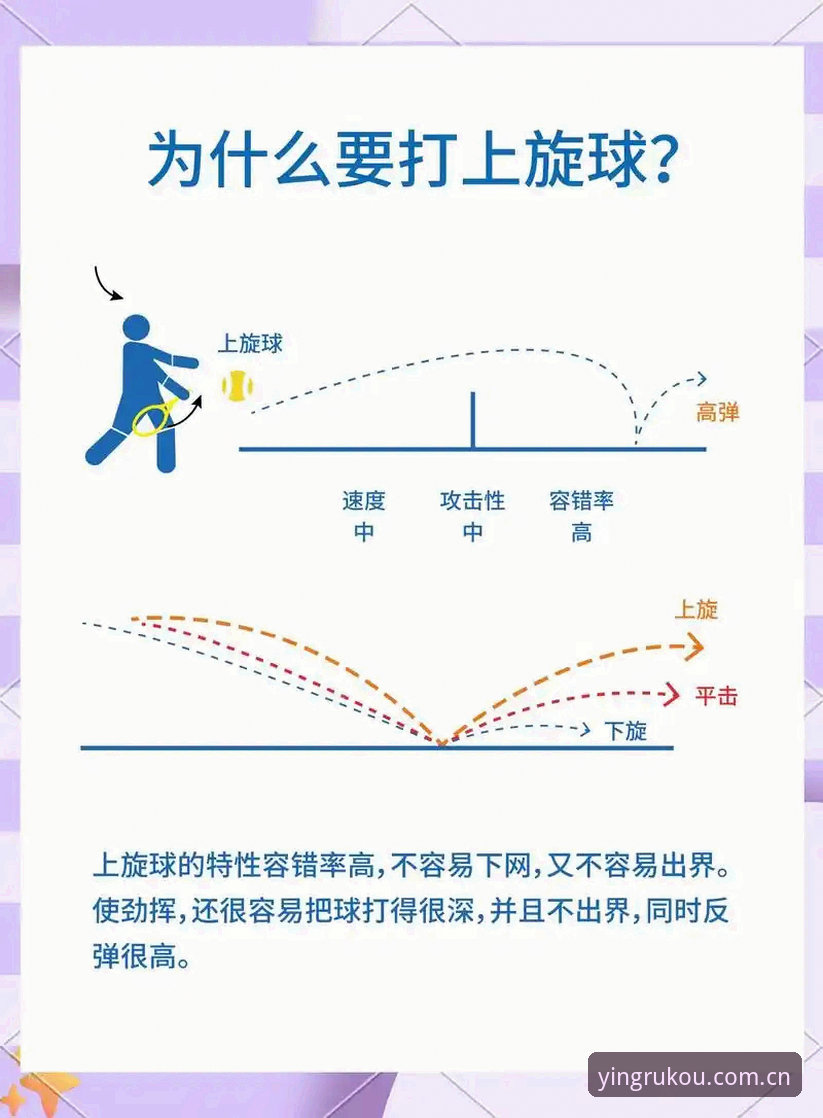 亚盈体育稳定流畅特性详解：从技术架构到用户体验的全面分析