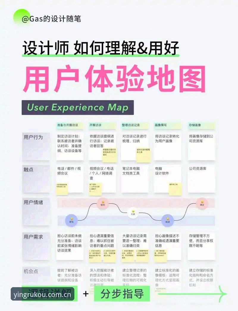 亚盈体育App官网功能详解与用户体验分析