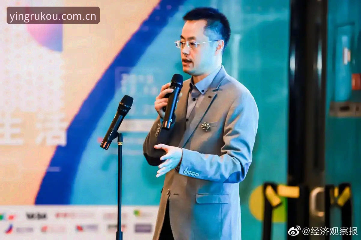 资深用户分享：亚盈体育iOS版实用体验与趋势观察