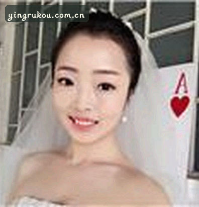 吴强